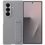 Samsung maska (torbica) za mobilni telefon Galaxy Z Fold7, EF-MF966CJEGWW, siva