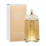 Thierry Mugler Alien Goddess parfumska voda za ponovno polnjenje 60 ml za ženske