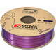 Formfutura High Gloss PLA ColorMorph Pink &amp; Purple - 1,75 mm / 750 g