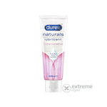 Durex Naturals Extra sensitive intimni gel, 100 ml