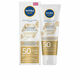 Nivea Br Nivea Facial Luminous 630 F50 40ml