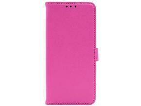Chameleon Samsung Galaxy S23 FE - Preklopna torbica (WLG) - roza