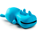 Lilliputiens - nosorožec Marius - plávajúca hračka