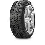 Pirelli zimska pnevmatika 245/45R18 Winter SottoZero 3 XL MO 100V