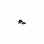 Adidas Čevlji treking čevlji črna 35.5 EU Terrex Winter Mid Boa Rrd