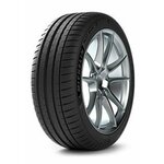 Michelin letna pnevmatika Pilot Sport 4S, 245/40R21 100Y