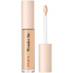 Pupa Korektor za predel okoli oči Wonder Me (Fatigue Eraser) 4,2 ml (Odtenek 040 Intense Warm Beige)