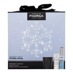 Filorga Hydra-Hyal Hydrating Plumping Serum serum za obraz za ženske