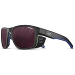 Julbo Shield M J544 4514 ONE SIZE (54) Črna/Rjava