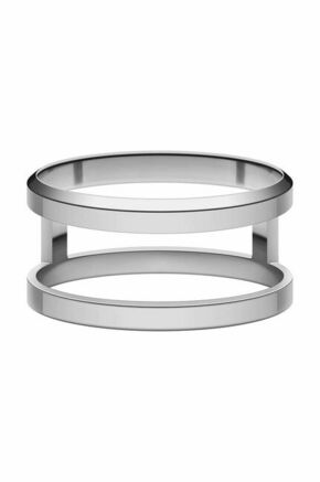 Daniel Wellington Prepoznavni bronasti prstan Elan DW0040011 (Obseg 50 mm)