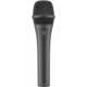 Yamaha YDM-505 Dinamični mikrofon za vokal