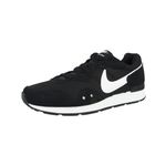 Nike Čevlji črna 43 EU Venture Runner
