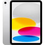 Apple iPad 10.9", (10th generation 2022), Silver, 1620x2160/1640x2360/2360x1640, 64GB