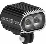 Lezyne Ebike Lite Pro Drive 800 800 lm Black Kolesarska luč