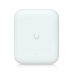Ubiquiti U7-Outdoor access point, 1x, 2500Mbps