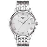 TISSOT T063.610.11.038.00