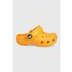 Natikači Crocs Classic Clog T 206990 Zing Orange