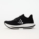 Sneakers Craft Pacer Black/ White EUR 44