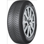 Sava All Weather ( 225/40 R18 92V XL )