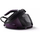 Philips PSG8160/30 parna postaja/parni likalnik