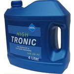 Aral motorno olje High Tronic 5W-40, 4 l