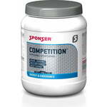 Sponser Sport Food Competition - Raspberry