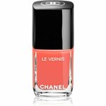 Chanel Lak za nohte Le Vernis 13 ml (Odstín 121 Premiére Dame)