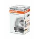 Osram xenon avtomobilske žarnice Xenarc Classic D4S