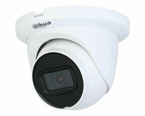 Dahua video kamera za nadzor IPC-HDW2441TM