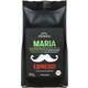 Herbaria Bio espresso "Maria" cela zrna - 250 g