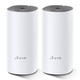 TP-Link Wireless Mesh Networking system AC1200 DECO E4 (2-PACK)