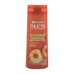 Garnier Fructis Goodbye Damage šampon za poškodovane lase 400 ml unisex