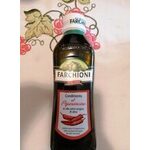 Farchioni Oliwa z pepperoncino 250ml - Farchioni