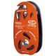 Climbing Technology pulley GRIZZLY