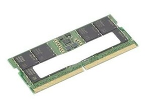Lenovo 16GB DDR5 4800MHz