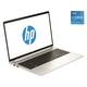 HP ProBook 450 G10 85B02EA, 15.6" 1920x1080, Intel Core i5-1335U, 512GB SSD, 16GB RAM, Intel HD Graphics/Intel Iris Xe, Free DOS/Windows 11