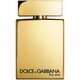DolceGabbana The One Pour Homme Gold parfumska voda za moške 100 ml
