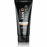 ByRokko Tan Keeper Self Tan samoporjavitvena krema 200 ml