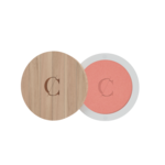 "Couleur Caramel Rouge - 52 Fresh Pink"