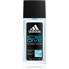 Adidas Ice Dive