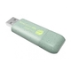 TeamGroup C175 Eco spominski ključek, 64 GB, USB 3.2