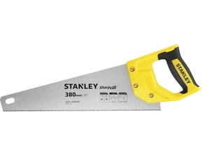 Stanley STHT20369-1 žaga