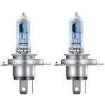 Osram ŽARNICA HALOGEN H4 64193CBN-HCB COOL BLUE INTENSE 60/55W 12V P43t HCB