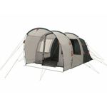 Easy Camp šotor Palmdale 300