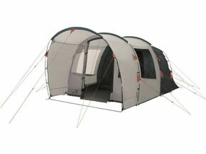 Easy Camp šotor Palmdale 300