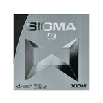 XIOM guma Sigma II Euro 8809286153958