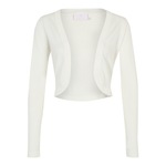 Kaffe Bolero Astrid 500020 Bela Regular Fit