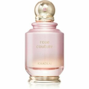 Khadlaj Rose Couture parfumska voda za ženske 100 ml