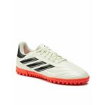 Čevlji adidas Copa Pure II Club Turf Boots IE7531 Ivory/Cblack/Solred