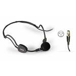 Fonestar FCM612MCS mikrofon